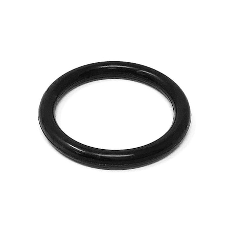 Springer Parts O-Ring, Drive FPM FPHP 722, Replaces Fristam Part# 1180000119 1180000119SP